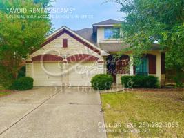 featured image of 1706 Gypsum Ct