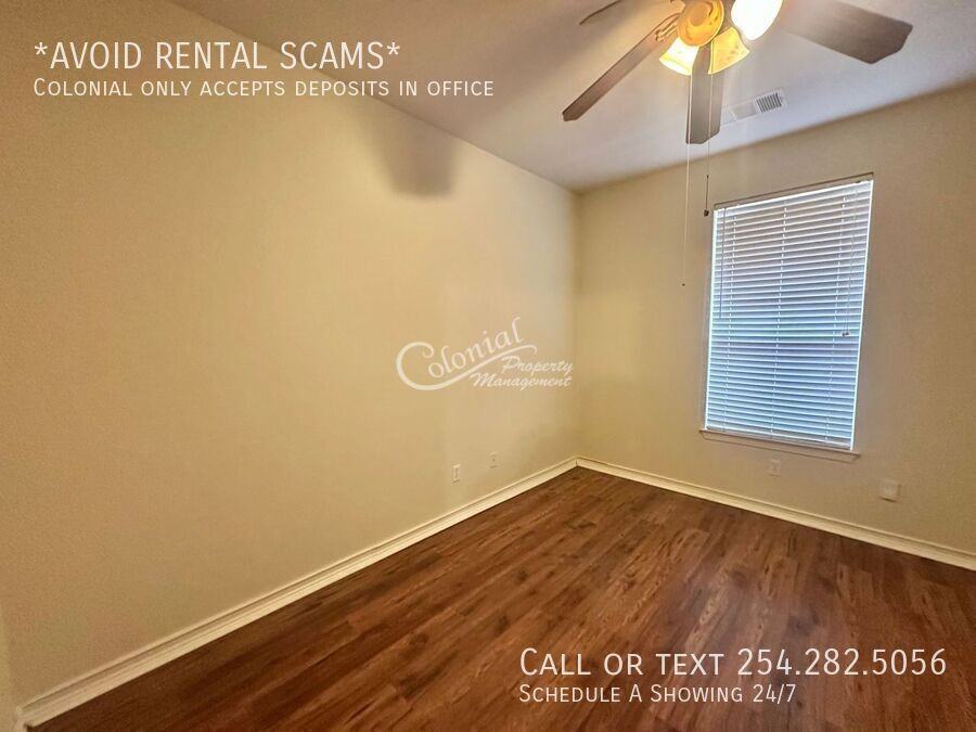 1706 Gypsum Ct - Photo 5 of 20