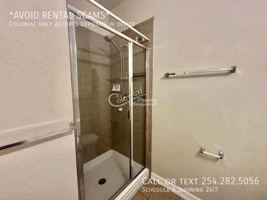 1706 Gypsum Ct - Photo 6 of 20