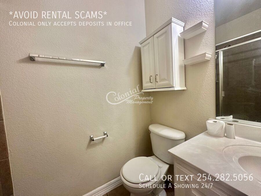 1706 Gypsum Ct - Photo 7 of 20