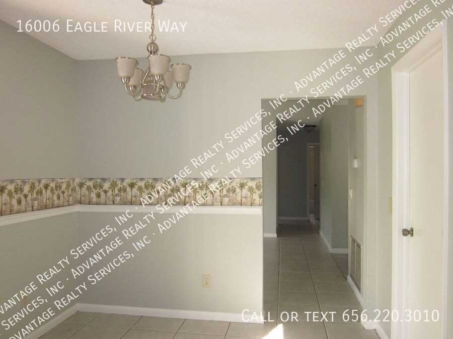 16006 Eagle River Way - Photo 4 of 16