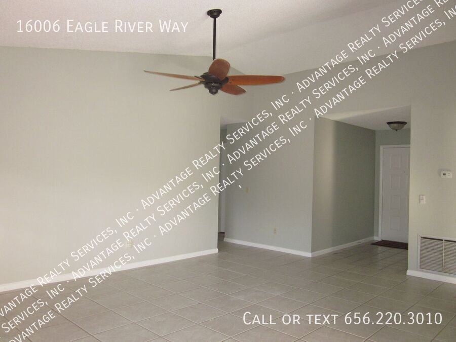16006 Eagle River Way - Photo 5 of 16