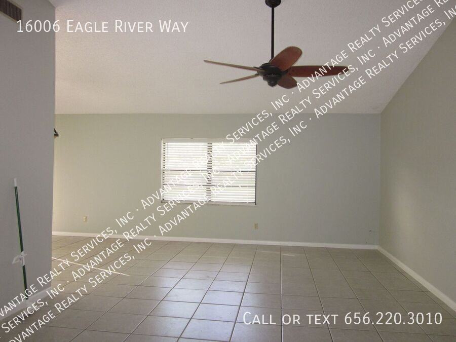 16006 Eagle River Way - Photo 6 of 16
