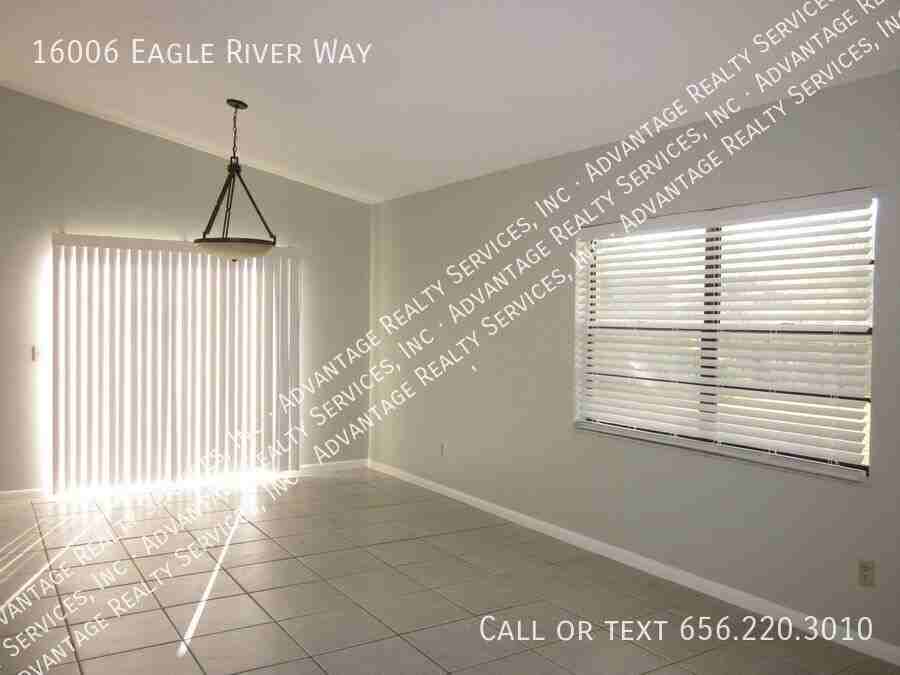 16006 Eagle River Way - Photo 7 of 16