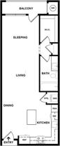4509 Mount Vernon St #2 - Photo 1 of 1
