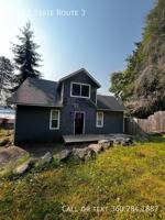 featured image of 2111 E State Route 3
