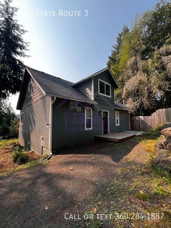 2111 E State Route 3 - Photo 2 of 23