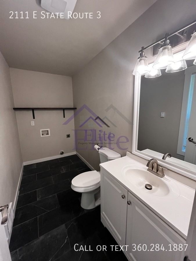 2111 E State Route 3 - Photo 5 of 23