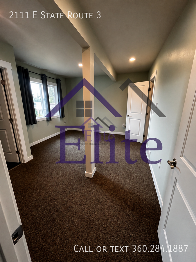 2111 E State Route 3 - Photo 6 of 23