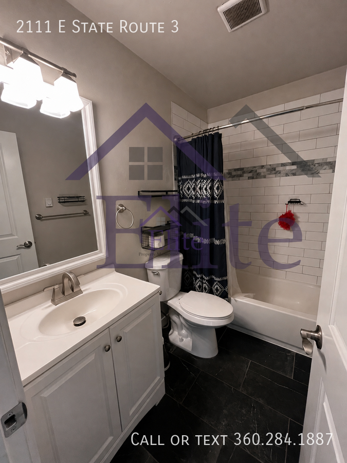 2111 E State Route 3 - Photo 7 of 23
