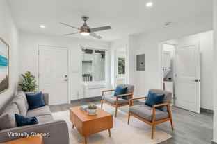 200 Taft Ave #M - Photo 1 of 1