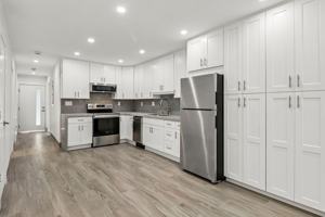 featured image of 445 Garrison St #43