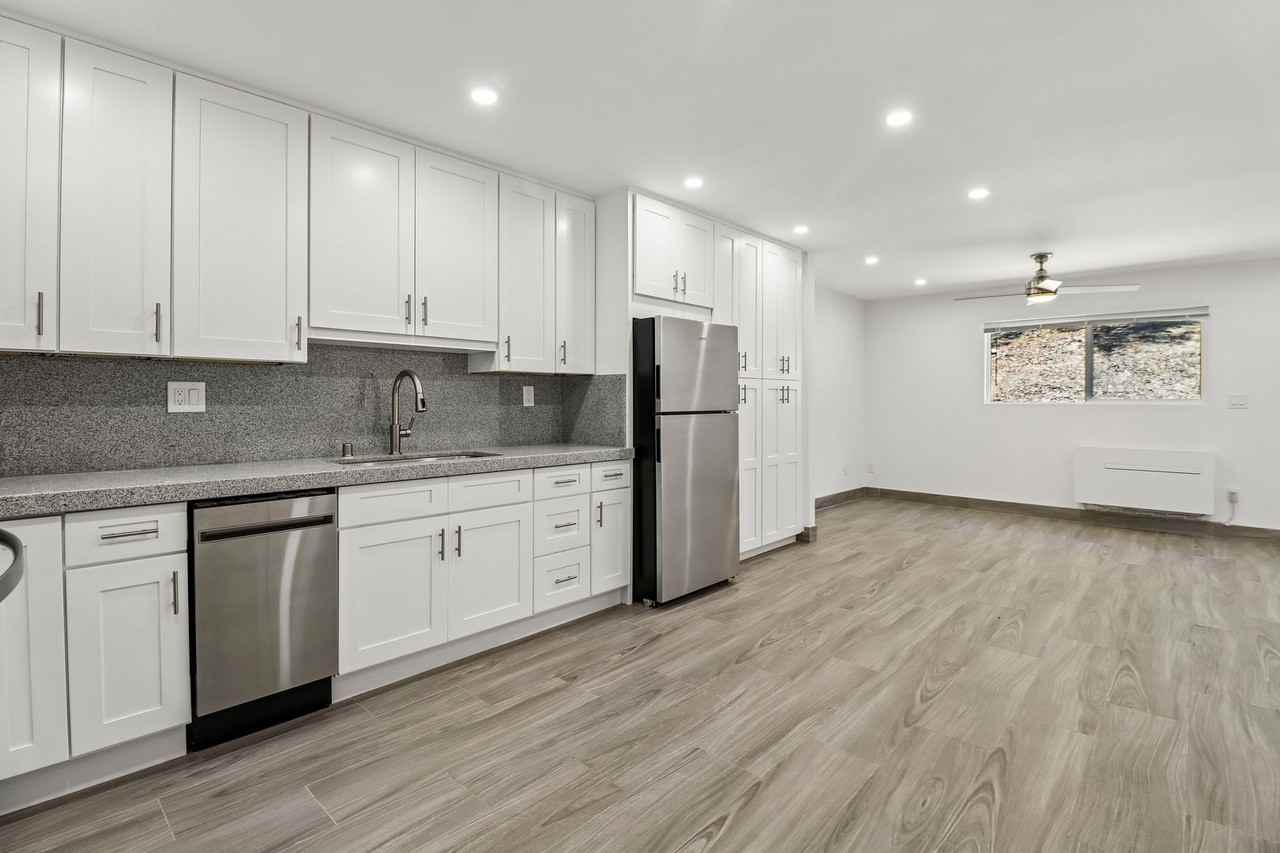 445 Garrison St #43 - Photo 2 of 42