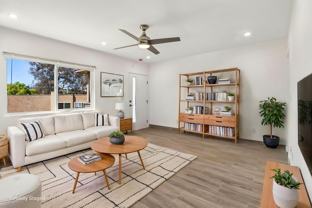 445 Garrison St #31 - Photo 1 of 1