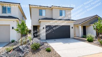 featured image of 391 Deep Creek Drive 391 S Deep Creek Dr