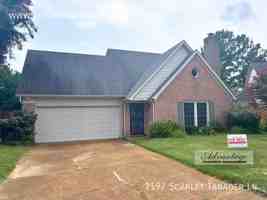 featured image of 1197 Scarlet Tanager Ln