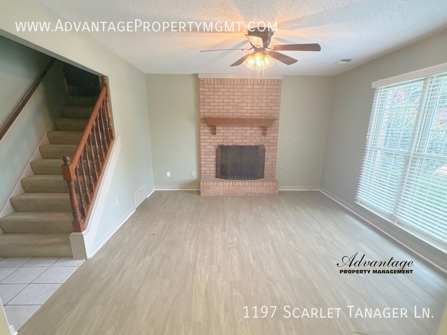 1197 Scarlet Tanager Ln - Photo 2 of 24