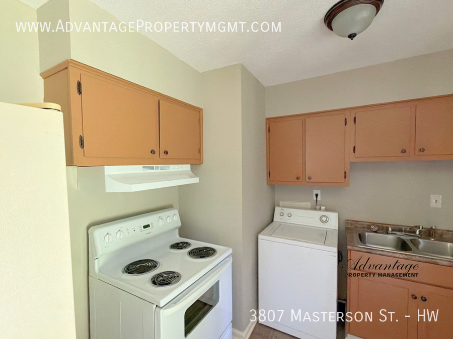 3807 Masterson St #HW - Photo 5 of 18