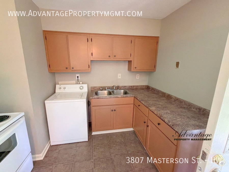3807 Masterson St #HW - Photo 6 of 18