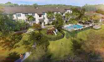 featured image of 2610 Evans Ave