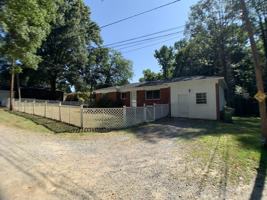 featured image of 312 Bryte St #1