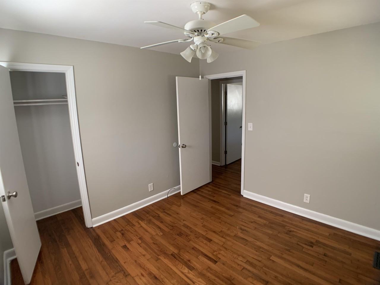 312 Bryte St #1 - Photo 4 of 21
