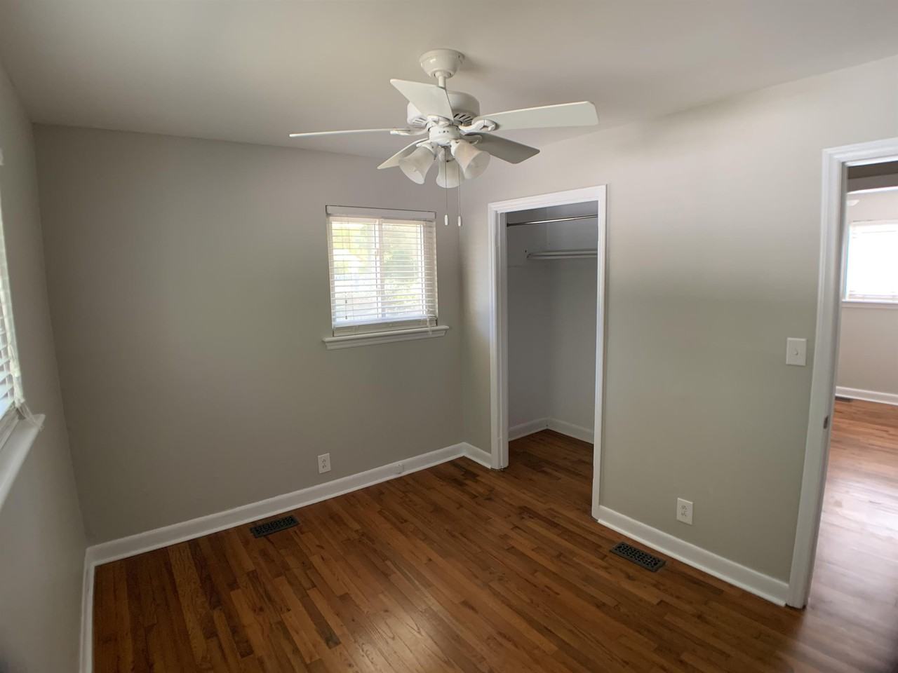 312 Bryte St #1 - Photo 5 of 21