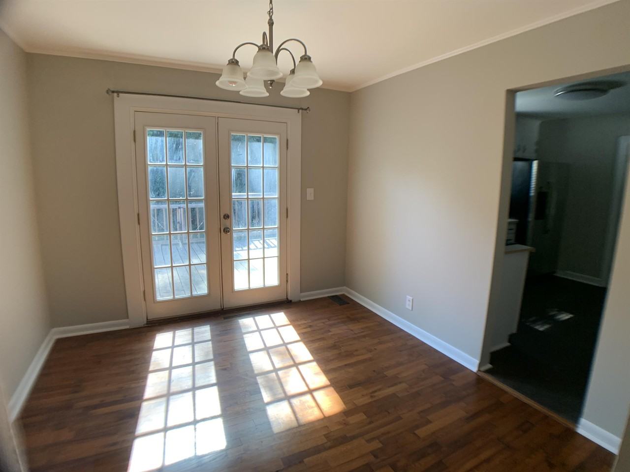 312 Bryte St #1 - Photo 7 of 21