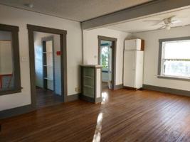 featured image of 811 N 24th St