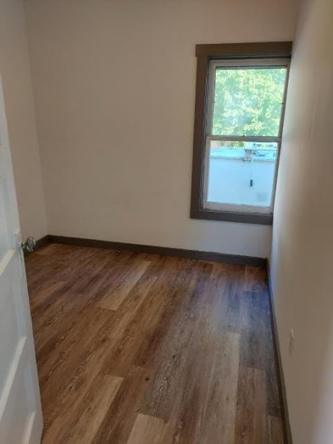 811 N 24th St - Photo 2 of 22