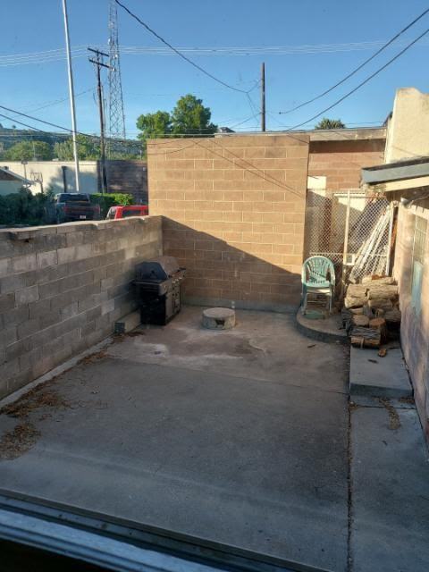 811 N 24th St - Photo 4 of 22