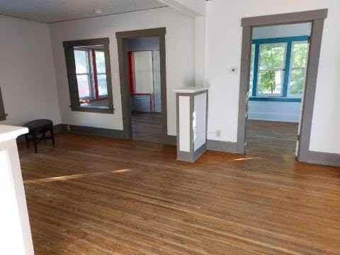 811 N 24th St - Photo 5 of 22