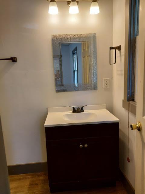 811 N 24th St - Photo 6 of 22
