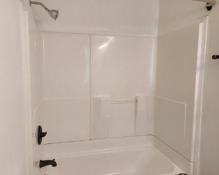 811 N 24th St - Photo 7 of 22