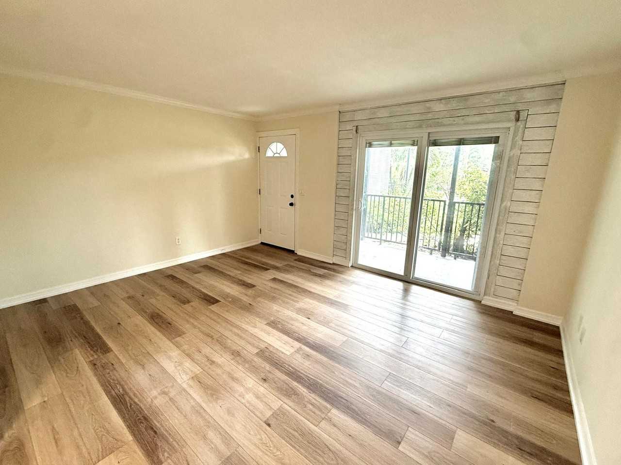 616 S Betty Ln #616-2 - Photo 2 of 10