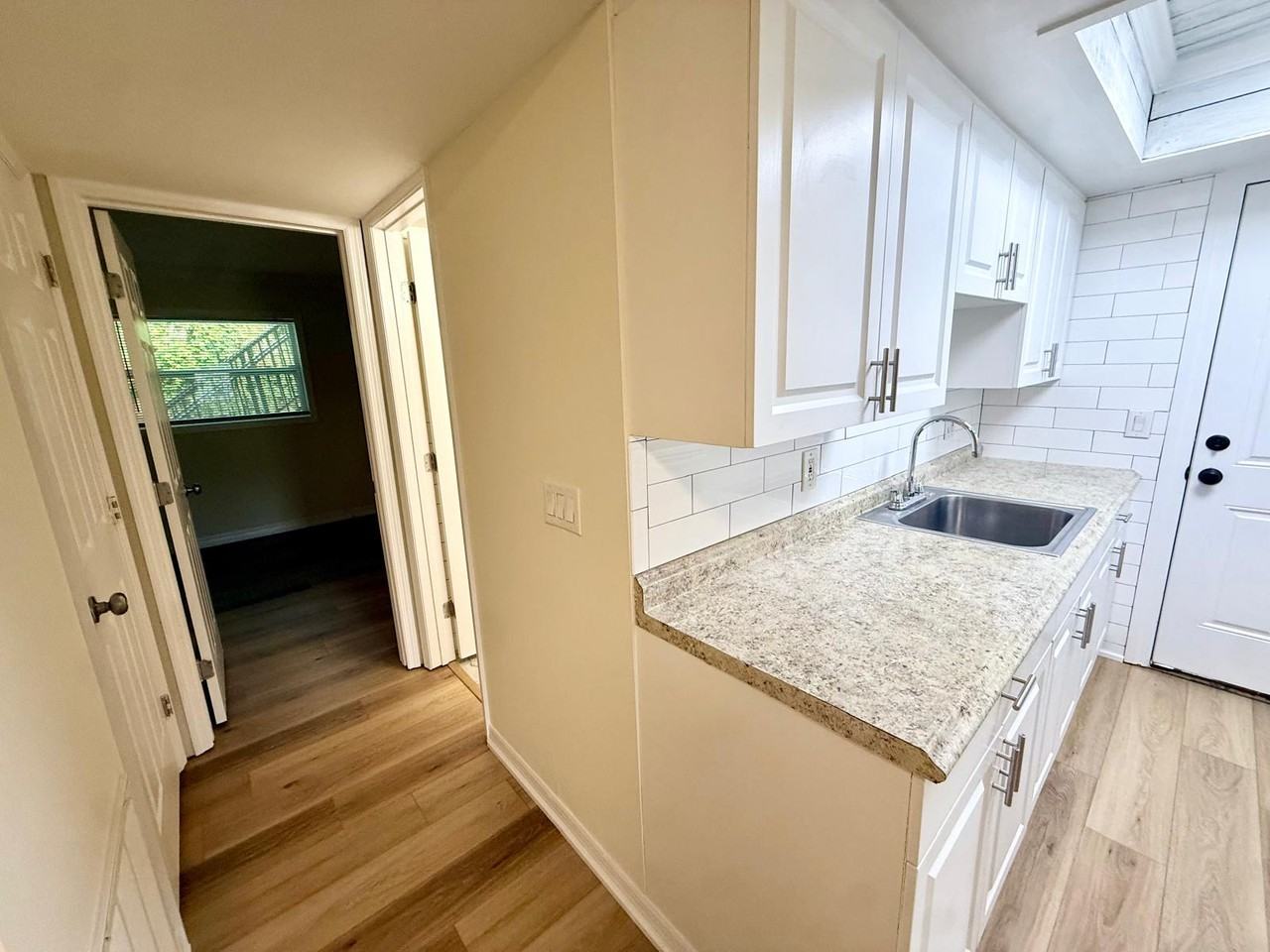 616 S Betty Ln #616-2 - Photo 3 of 10