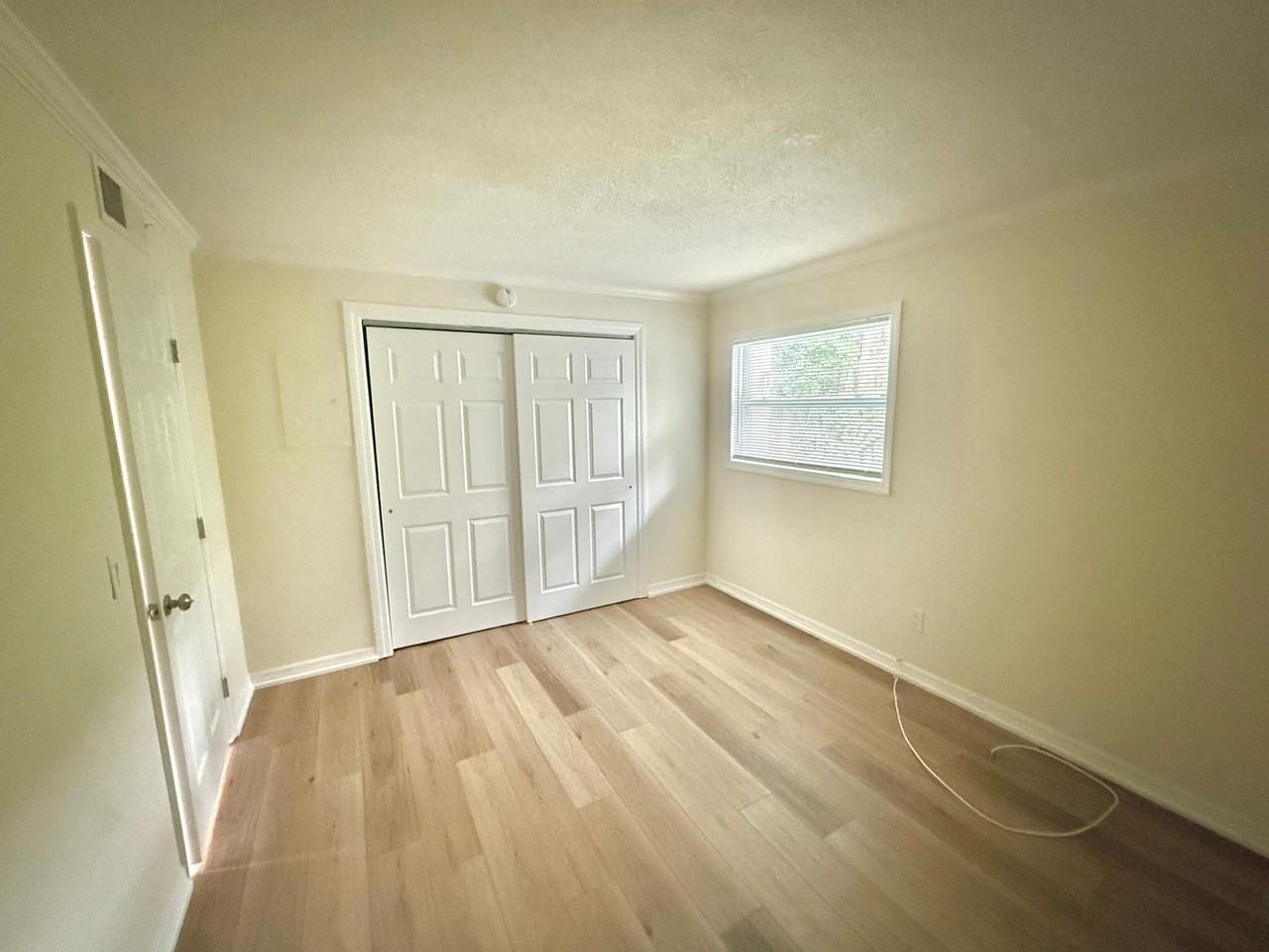 616 S Betty Ln #616-2 - Photo 6 of 10