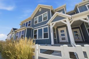 7403 South Olivine River Lane, Unit A - Photo 1 of 1