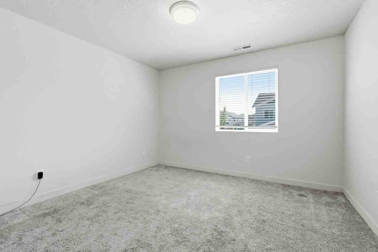 7403 South Olivine River Lane, Unit A - Photo 2 of 11