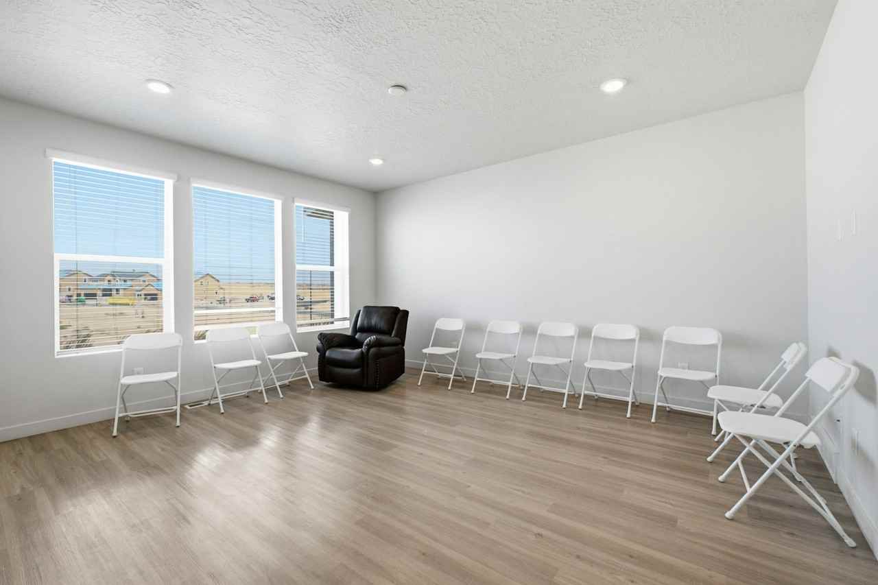 7403 South Olivine River Lane, Unit A - Photo 6 of 11