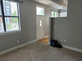 650 South Mill Street #118 - Photo 1 of 1