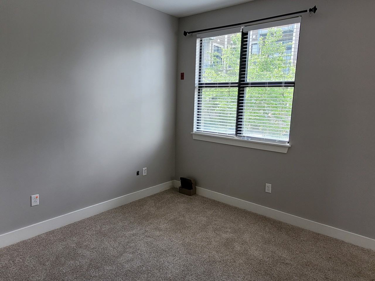 650 South Mill Street #118 - Photo 2 of 13