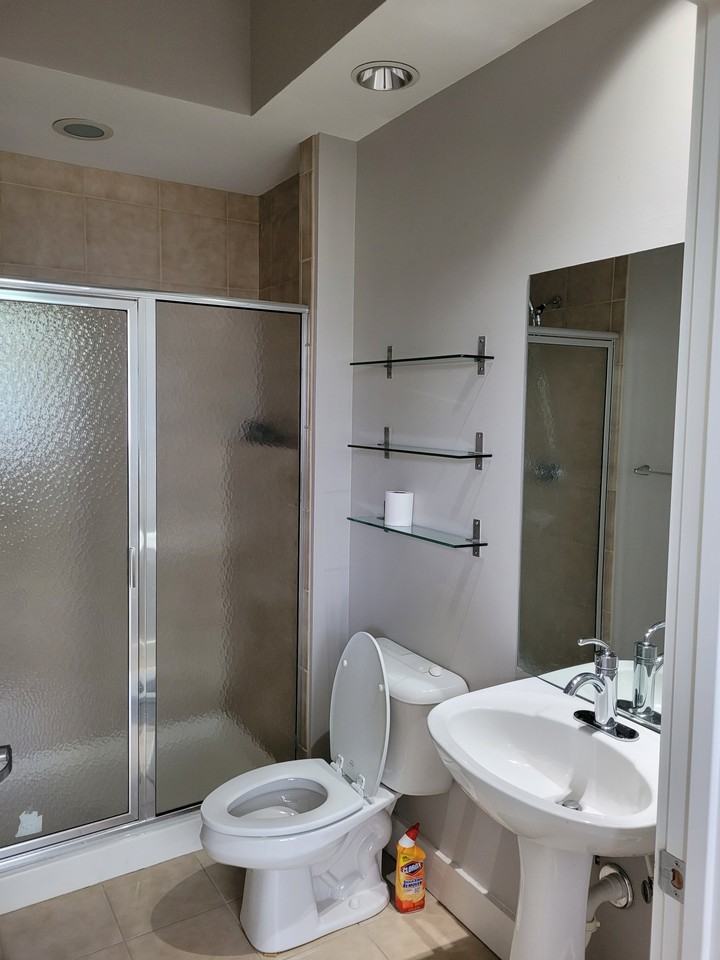 650 South Mill Street #118 - Photo 4 of 13
