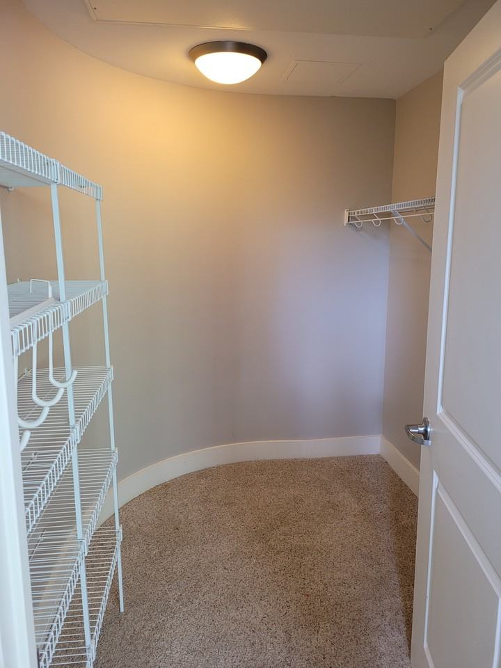 650 South Mill Street #118 - Photo 5 of 13