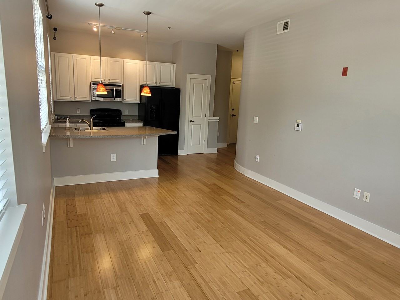 650 South Mill Street #118 - Photo 6 of 13