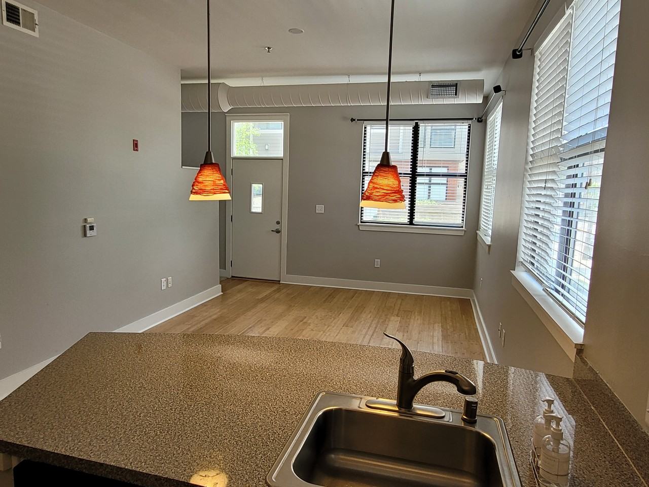 650 South Mill Street #118 - Photo 7 of 13