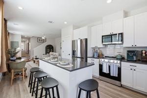 featured image of 3000 Harmon Dr