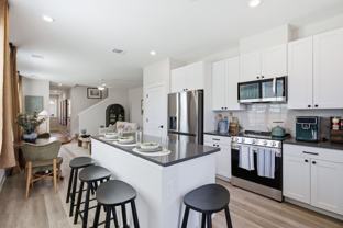 HARMON Melissa by Crescent Communities - Photo 1 of 1