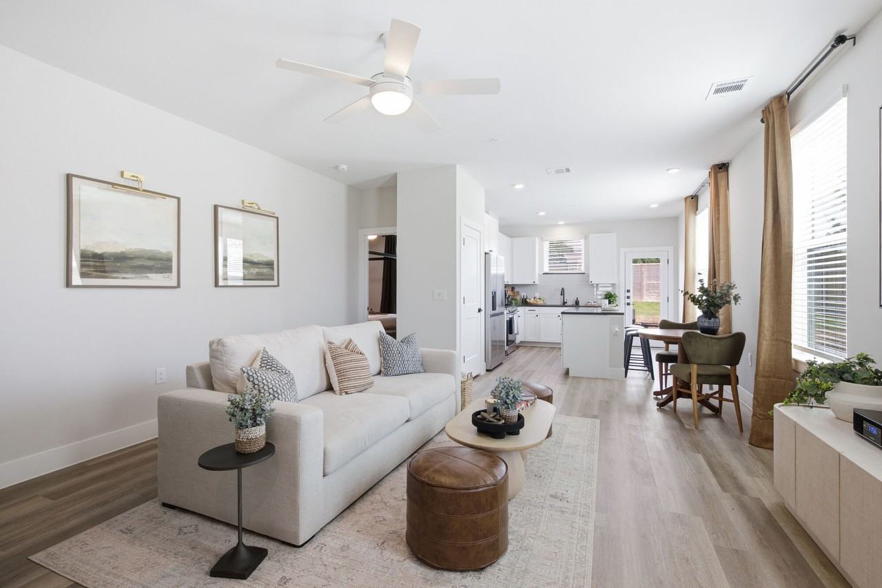 HARMON Melissa by Crescent Communities - Photo 2 of 47