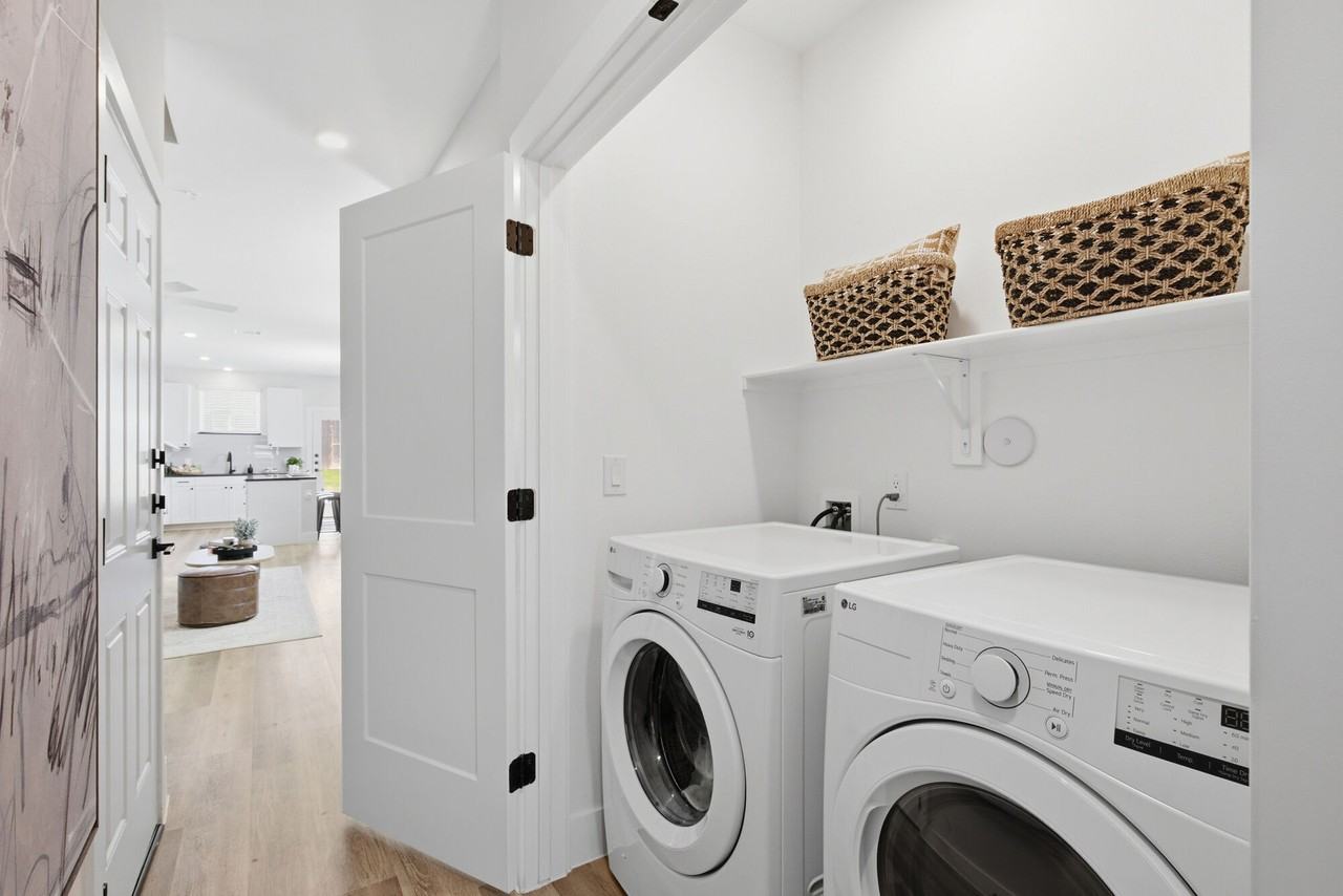 HARMON Melissa by Crescent Communities - Photo 4 of 47